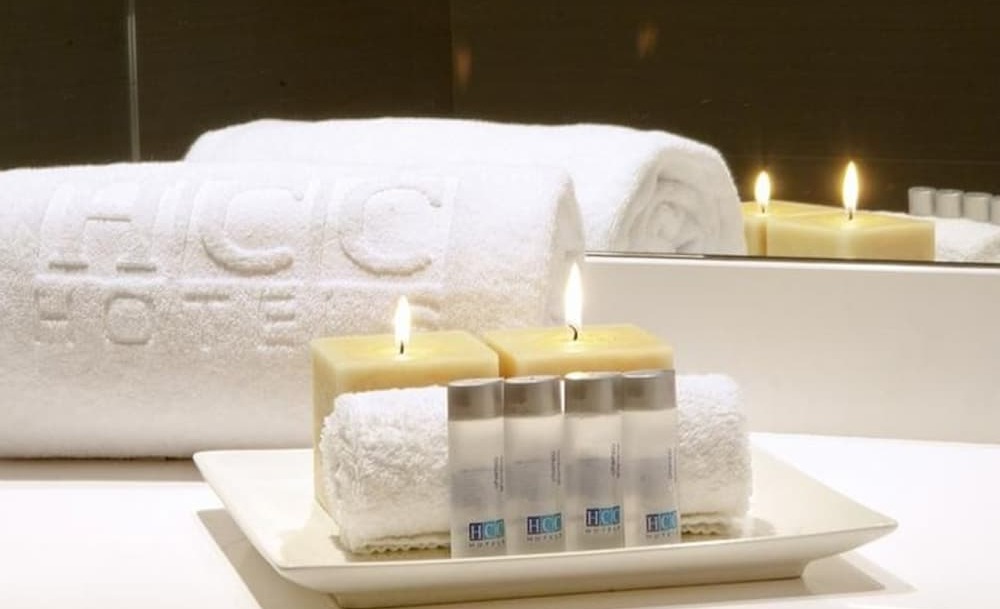 صابون هتلی ارزان قیمت